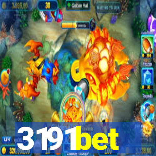 3191bet