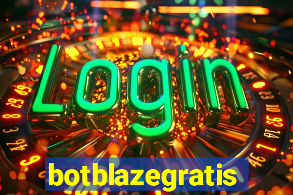 botblazegratis