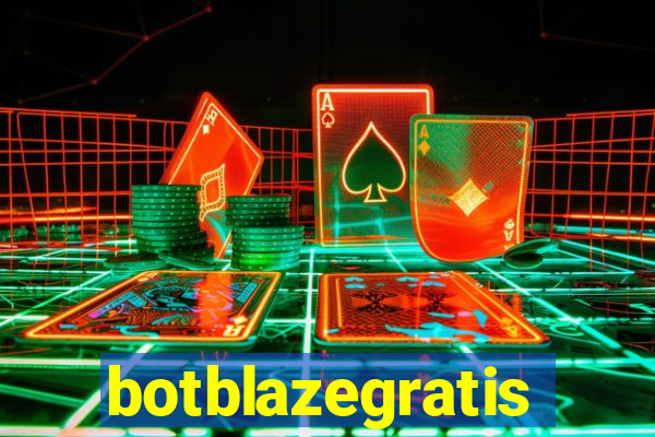 botblazegratis