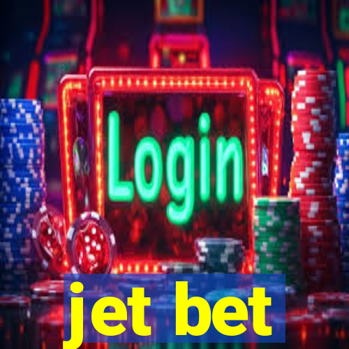 jet bet