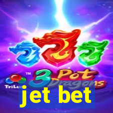 jet bet