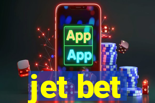 jet bet