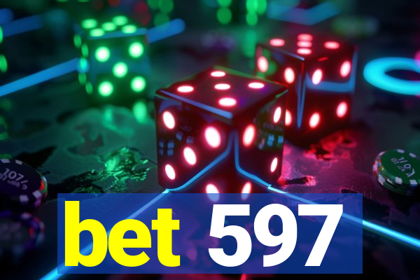 bet 597