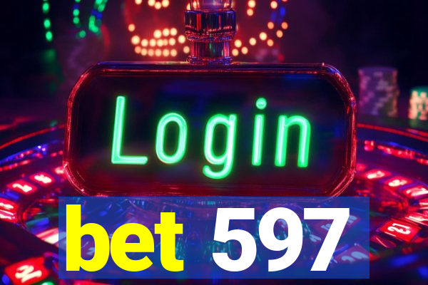 bet 597