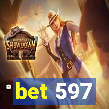 bet 597