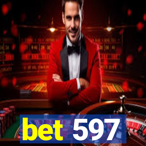 bet 597