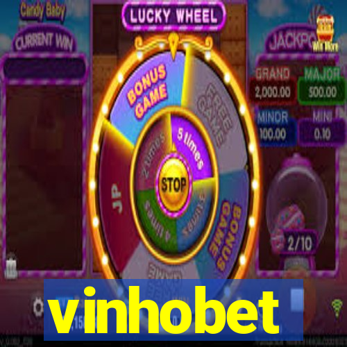 vinhobet