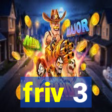 friv 3