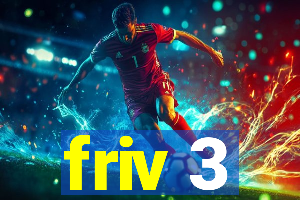 friv 3