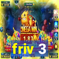 friv 3