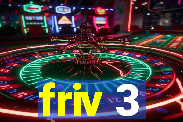 friv 3