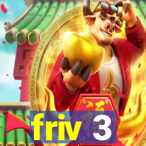 friv 3