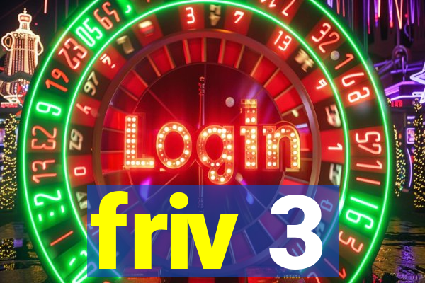 friv 3