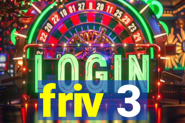 friv 3