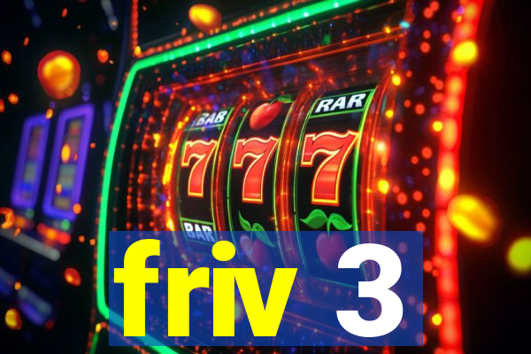 friv 3