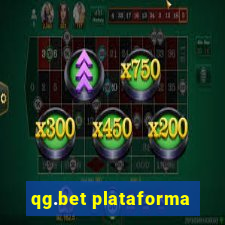 qg.bet plataforma