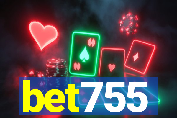 bet755