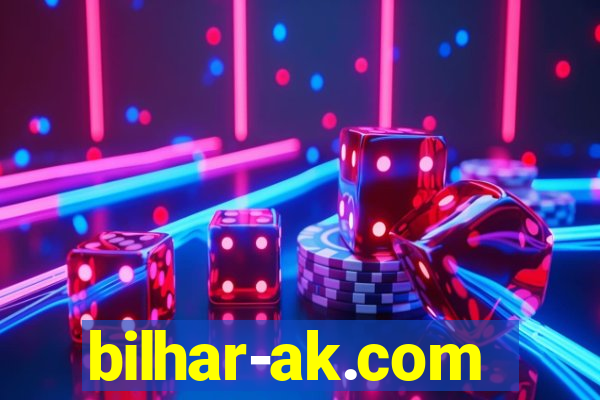 bilhar-ak.com