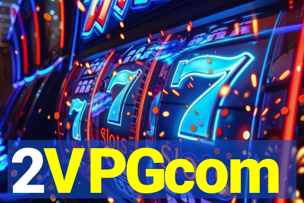 2VPGcom