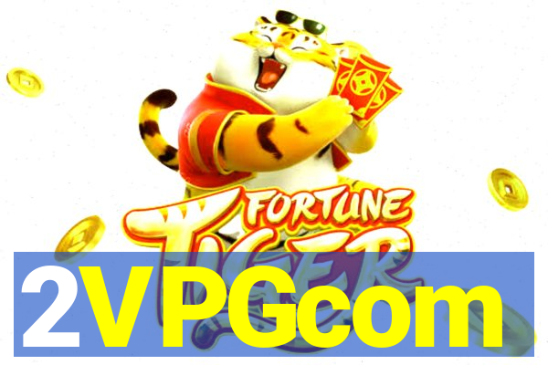 2VPGcom