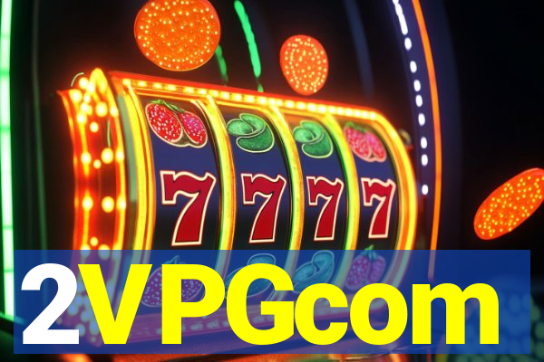 2VPGcom