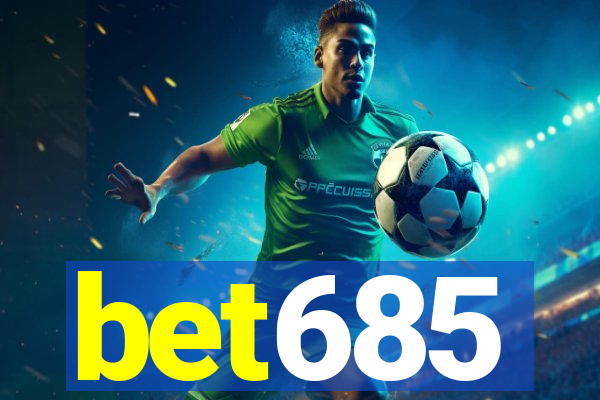 bet685