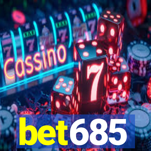 bet685