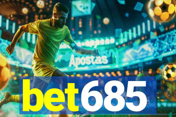 bet685