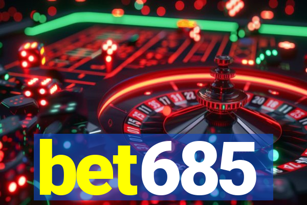 bet685