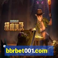 bbrbet001.com