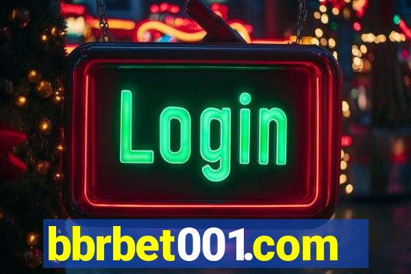 bbrbet001.com