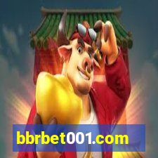 bbrbet001.com