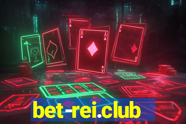 bet-rei.club