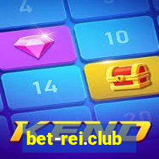 bet-rei.club