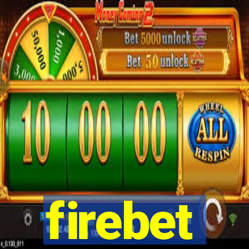 firebet