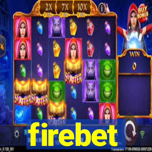 firebet