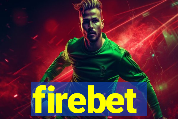 firebet