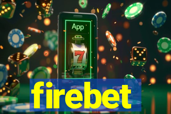 firebet