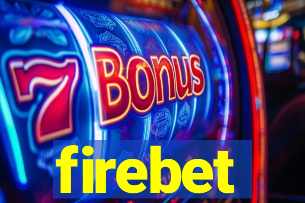 firebet