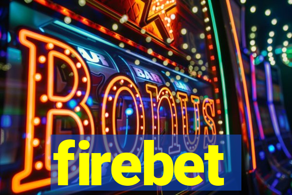 firebet