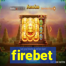 firebet