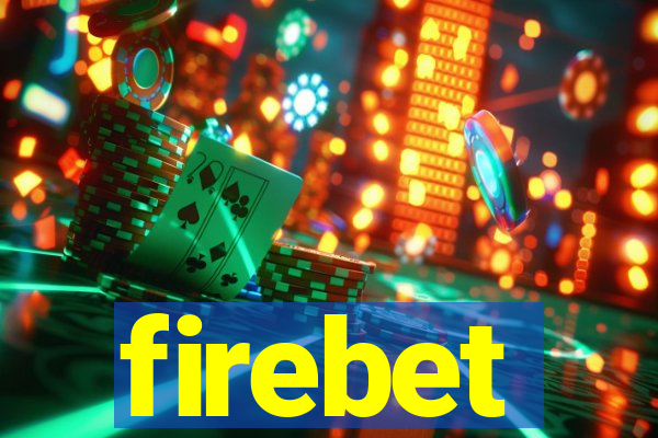 firebet