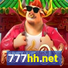 777hh.net