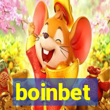 boinbet