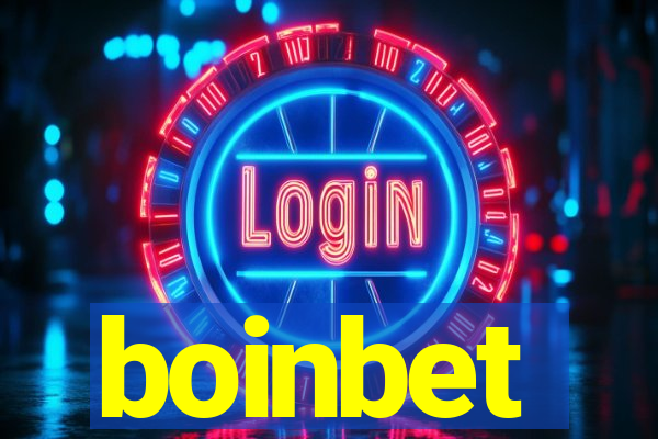 boinbet