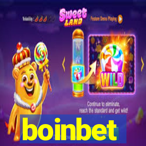 boinbet