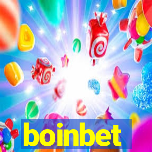 boinbet