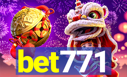 bet771