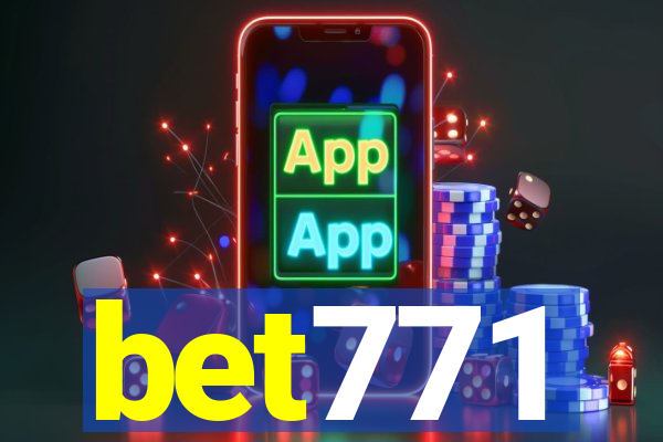 bet771