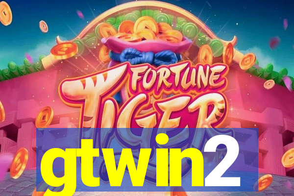 gtwin2